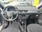 Opel Corsa 5DR SMILE D14XEJ MT5 / 6453