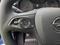 Opel Corsa Edition F12XHL S/S (74kW) MT6/