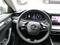 Prodm koda Octavia Octavie Combi Style 2,0TDI 110