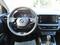 Prodm koda Fabia Style 1.0 TSI 81 kW/T9182