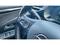 Prodm Opel Corsa e Ultimate 50kWh 100kW /879AP