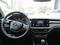 Prodm koda Fabia Style 1.0TSI 81kW MT6/X1257