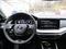 Prodm koda Octavia Liftback Style 2.0 TDI 110 kW