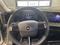 Prodm Opel Astra Elegance HB 1.2 TURBO 81kW/110