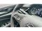 Prodm Opel Insignia Sports Tourer Innovation D2.0D