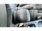 Prodm Opel Movano Van L3H2 3500 FWD - SRW 2.3 DT