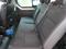 Prodm Opel Vivaro B Combi Base L2H1 1,6 CDTi BiT