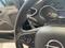 Opel Crossland Innovation 1,2 Turbo 81kW AT6/