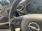 Opel Crossland Innovation 1,2 Turbo 81kW AT6/