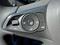 Opel Crossland HIT PLUS 1.2 Turbo 81kW MT6/17