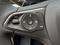 Opel Grandland GSe Plug In Hybrid 1.6 TURBO 4