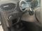 Opel Crossland HIT PLUS 1.2 Turbo 81kW MT6/17