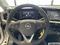 Prodm Opel Mokka Edition 1.2 Turbo (74kW/100k)