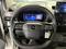 Prodm Opel Combo Elegance Plus L2H1 1.5 CDTI (9