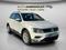 Prodm Volkswagen Tiguan VW 1.4 TSi