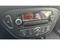 Prodm Opel Corsa 5DR ACTIVE B12XEL 51kW MT5/595