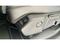 Prodm Opel Grandland X Elegance F 1.5 DTH S/S 96kW