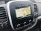 Prodm Renault Trafic 2.0 dCi L2H1 120 Cool/P0235