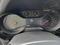 Opel Corsa Edition F12XHL S/S (74kW) MT6/