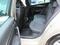 Prodm koda Octavia Octavie Combi Style 2,0TDI 110