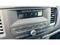 Opel Vivaro L2H1 (L) Panel Van 2.0L MT6 10