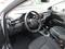 Prodm koda Fabia Style 1.0TSI 81kW MT6/X1257