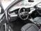 Prodm koda Octavia Liftback Style 2.0 TDI 110 kW