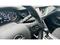 Prodm Opel Insignia Sports Tourer Innovation D2.0D