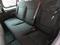 Prodm Opel Vivaro B Combi Base L2H1 1,6 CDTi BiT