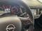 Opel Crossland Innovation 1,2 Turbo 81kW AT6/