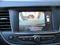 Opel Crossland Elegance 1.5 CDTI AT6 /3753