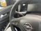 Opel Grandland GSe Plug In Hybrid 1.6 TURBO 4