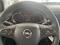 Opel Crossland HIT PLUS 1.2 Turbo 81kW MT6/20