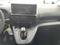 Opel Combo Combi Edition Plus L1H1 (N1) 1