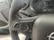 Opel Crossland HIT PLUS 1.2 Turbo 81kW MT6/17