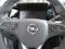 Opel Grandland GSe Plug In Hybrid 1.6 TURBO 4