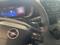 Opel Combo Combi Edition Plus L2H1 (N1)