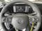 Prodm Opel Mokka Edition 1.2 TURBO (100kW/136k)