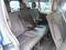 Prodm Opel Vivaro Combi 1.6CDTI MT6 92kW