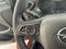 Opel Crossland HIT PLUS 1.2 Turbo 81kW MT6/21