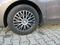 Hyundai i30 ST 1.6 MT6