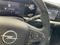 Prodm Opel Mokka Edition 1.2 Turbo (74kW/100k)