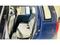 Prodm Opel Agila 1,0 12V GL 43kW MT5/7359