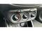 Prodm Opel Corsa 5DR ACTIVE B12XEL 51kW MT5/595