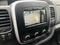 Prodm Renault Trafic 2.0 dCi L2H1 120 Cool/P0235