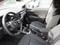 Prodm koda Fabia Style 1.0TSI 81kW MT6/X1257