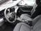 Prodm koda Octavia Liftback Style 2.0 TDI 110 kW