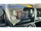 Prodm Opel Movano Van Edition 3500 L3H2 2.2 CDTi