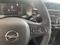 Opel Corsa Elegance 1.2 TURBO (74kW/100k)