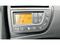 Citron C4 Picasso C4 Grand Picasso 1,6 HDi 16V 8